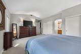 145 Japonica Court - Photo 26