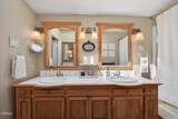 145 Japonica Court - Photo 27