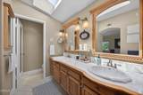 145 Japonica Court - Photo 28