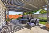 145 Japonica Court - Photo 29