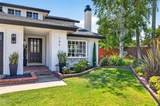 145 Japonica Court - Photo 3