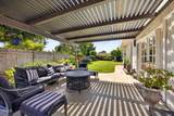145 Japonica Court - Photo 30