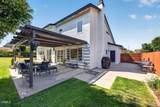 145 Japonica Court - Photo 31