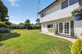145 Japonica Court - Photo 32