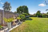 145 Japonica Court - Photo 33