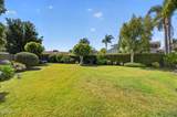 145 Japonica Court - Photo 34