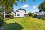 145 Japonica Court - Photo 35
