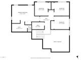 145 Japonica Court - Photo 36