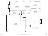 145 Japonica Court - Photo 37