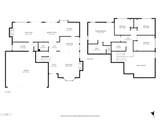 145 Japonica Court - Photo 38
