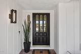 145 Japonica Court - Photo 4