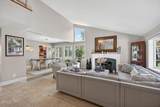 145 Japonica Court - Photo 6
