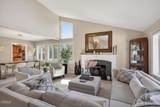 145 Japonica Court - Photo 7