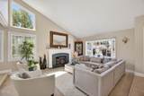 145 Japonica Court - Photo 8