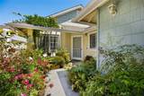 4144 Poinsettia Street - Photo 1