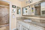 4144 Poinsettia Street - Photo 10