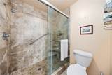 4144 Poinsettia Street - Photo 11