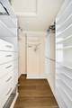 4144 Poinsettia Street - Photo 12