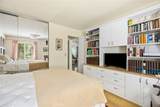 4144 Poinsettia Street - Photo 13
