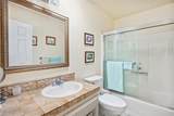 4144 Poinsettia Street - Photo 14