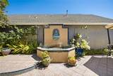 4144 Poinsettia Street - Photo 15