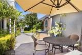 4144 Poinsettia Street - Photo 16