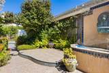 4144 Poinsettia Street - Photo 17