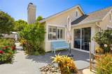 4144 Poinsettia Street - Photo 18