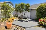 4144 Poinsettia Street - Photo 19