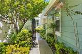 4144 Poinsettia Street - Photo 2