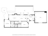 4144 Poinsettia Street - Photo 20