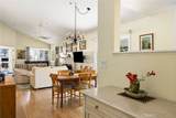 4144 Poinsettia Street - Photo 3