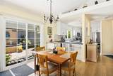 4144 Poinsettia Street - Photo 4