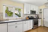 4144 Poinsettia Street - Photo 5