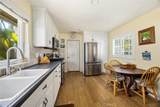 4144 Poinsettia Street - Photo 6