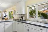 4144 Poinsettia Street - Photo 7