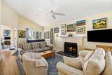 4144 Poinsettia Street - Photo 8
