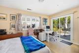 4144 Poinsettia Street - Photo 9