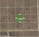 0 Ave C14 Vic 127 Stw - Photo 1