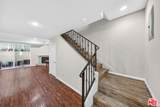 3974 Pennsylvania Avenue - Photo 10