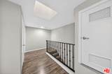 3974 Pennsylvania Avenue - Photo 11