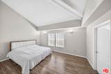 3974 Pennsylvania Avenue - Photo 12