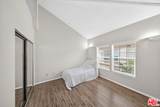 3974 Pennsylvania Avenue - Photo 13