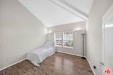 3974 Pennsylvania Avenue - Photo 15