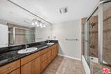 3974 Pennsylvania Avenue - Photo 16