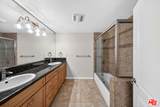 3974 Pennsylvania Avenue - Photo 17