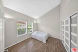 3974 Pennsylvania Avenue - Photo 18