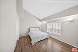 3974 Pennsylvania Avenue - Photo 19