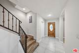 3974 Pennsylvania Avenue - Photo 2