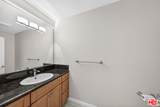 3974 Pennsylvania Avenue - Photo 20